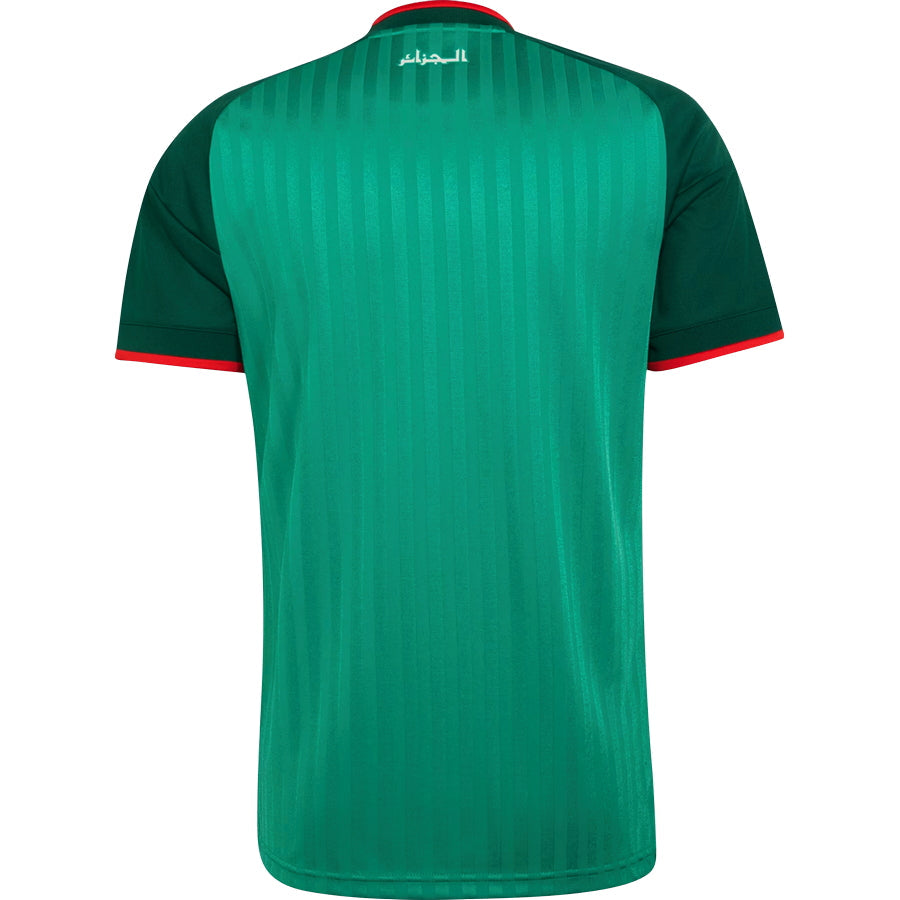 Algeria World Cup 2026 Away Replica Jersey Adults
