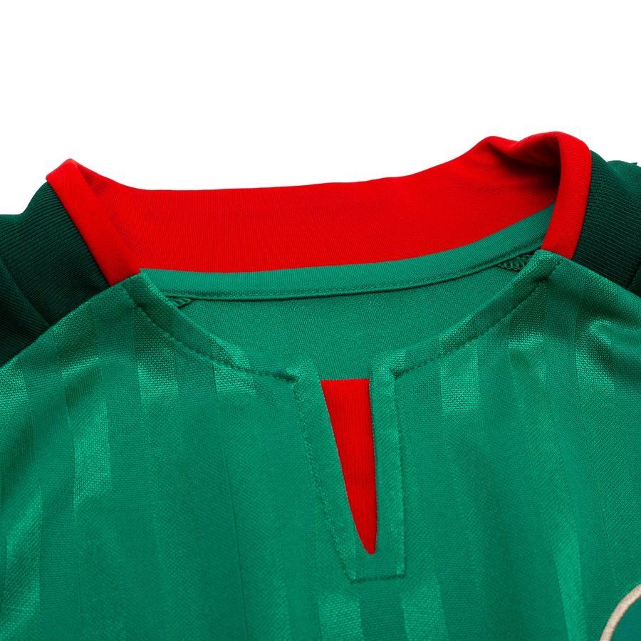 Algeria World Cup 2026 Away Replica Jersey Adults