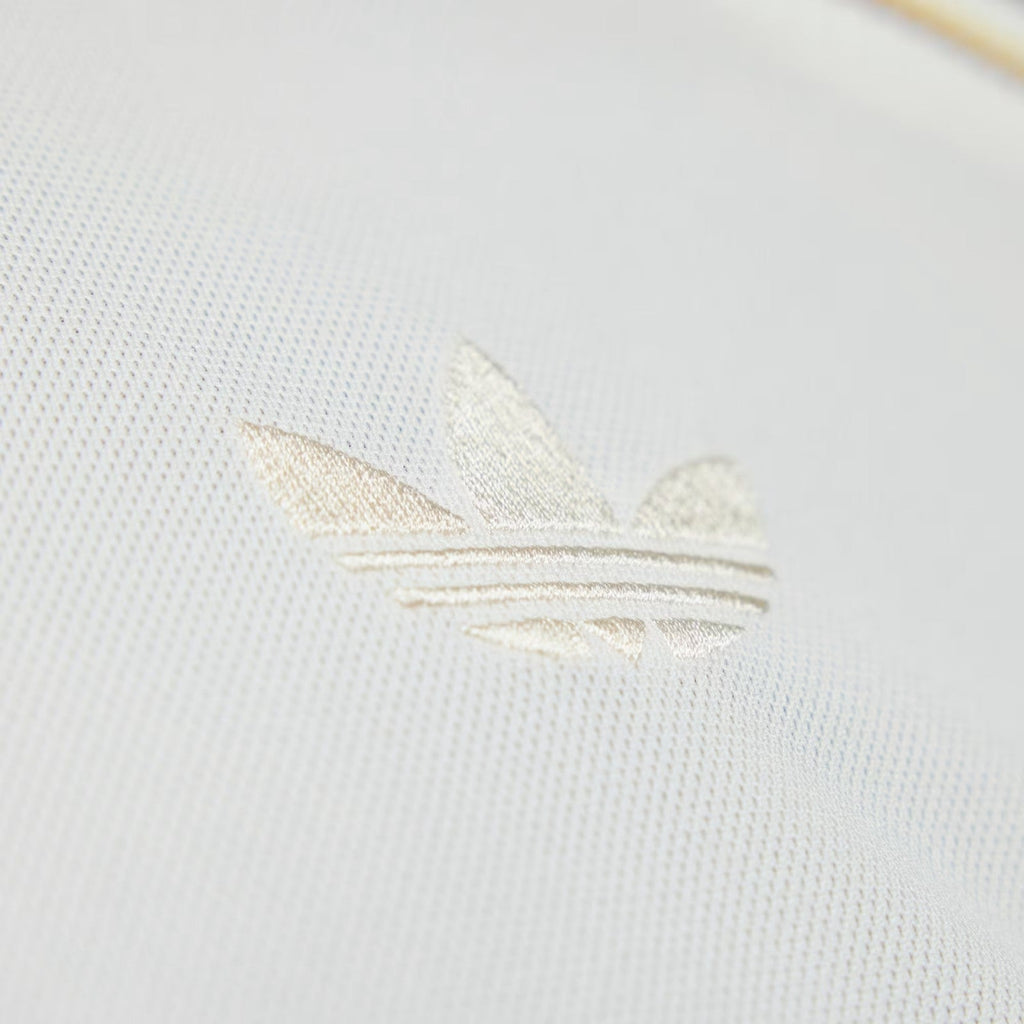 Colombia Centenary Jersey 2024 Adults