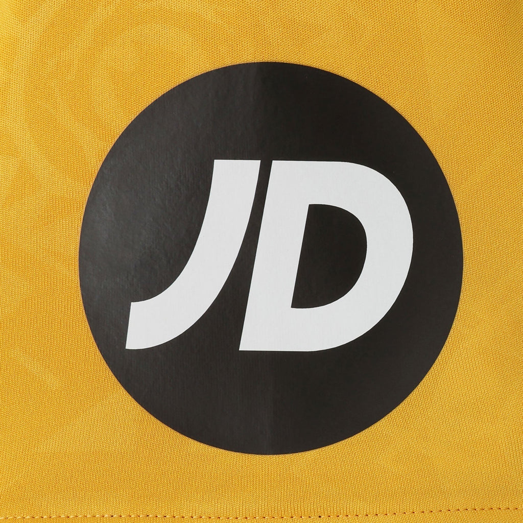 Wolverhampton Wanderers Home Jersey 2025/26 Adults