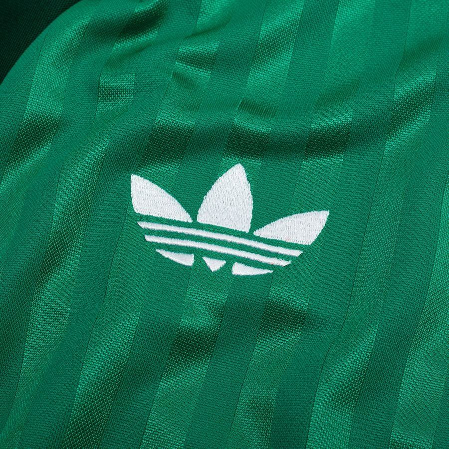 Algeria World Cup 2026 Away Replica Jersey Adults