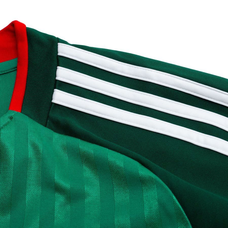 Algeria World Cup 2026 Away Replica Jersey Adults