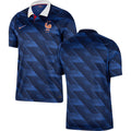 France Home Jersey World Cup 2026 Adults