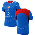 Atletico Madrid Third Jersey 2025/26 Adults-Footzilla