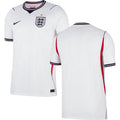 England Home Jersey World Cup 2026 Adults