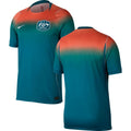 Australia Away Jersey World Cup 2026 Adults