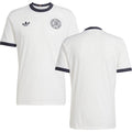 Germany 125 Anniversary Home Jersey LIMIITED EDITION Adults-Footzilla