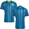Colombia World Cup 2026 Away Jersey 2026 Adults