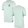 France Away Jersey World Cup 2026 Adults