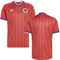 Scotland World Cup 2026 Away Jersey Adults
