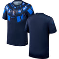 Uruguay Away Jersey World Cup 2026 Adults