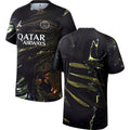 Paris Saint-Germain Night Edition Jersey 2025/26 Adults