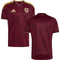 Venezuela Home Jersey 2025/26 Adults