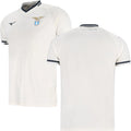 SS Lazio Away Jersey 25/26 Adults-Footzilla