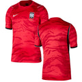 Korea Home Jersey World Cup 2026 Adults