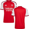 Arsenal Home Jersey 2026/27 Adults