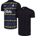 Everton FC Third Jersey 2025/26 Adults-Footzilla