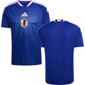 Japan World Cup 2026 Home Jersey Adults