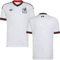 Mexico World Cup 2026 Away Jersey Adults