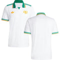Roma AS Third Jersey 2025/26 Adults-Footzilla