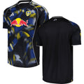 Leeds United Third Jersey 2025/26 Adults-Footzilla