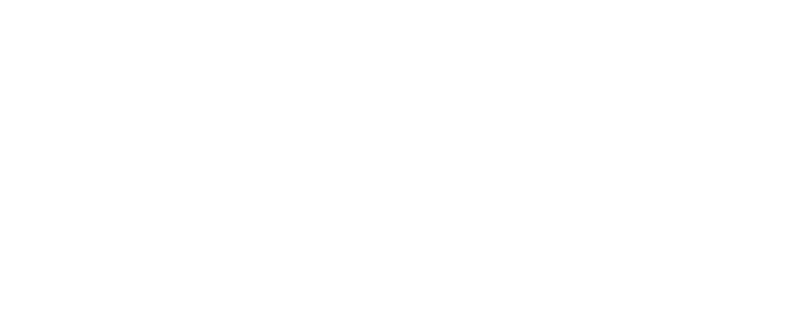 Polkal