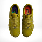 Air Force 1 Cactus Plant Flea Market Moss Olive Green