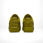 Air Force 1 Cactus Plant Flea Market Moss Olive Green