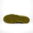 Air Force 1 Cactus Plant Flea Market Moss Olive Green