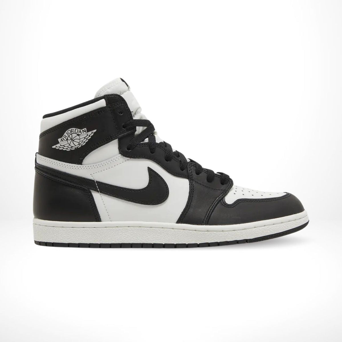 Air Jordan 1
