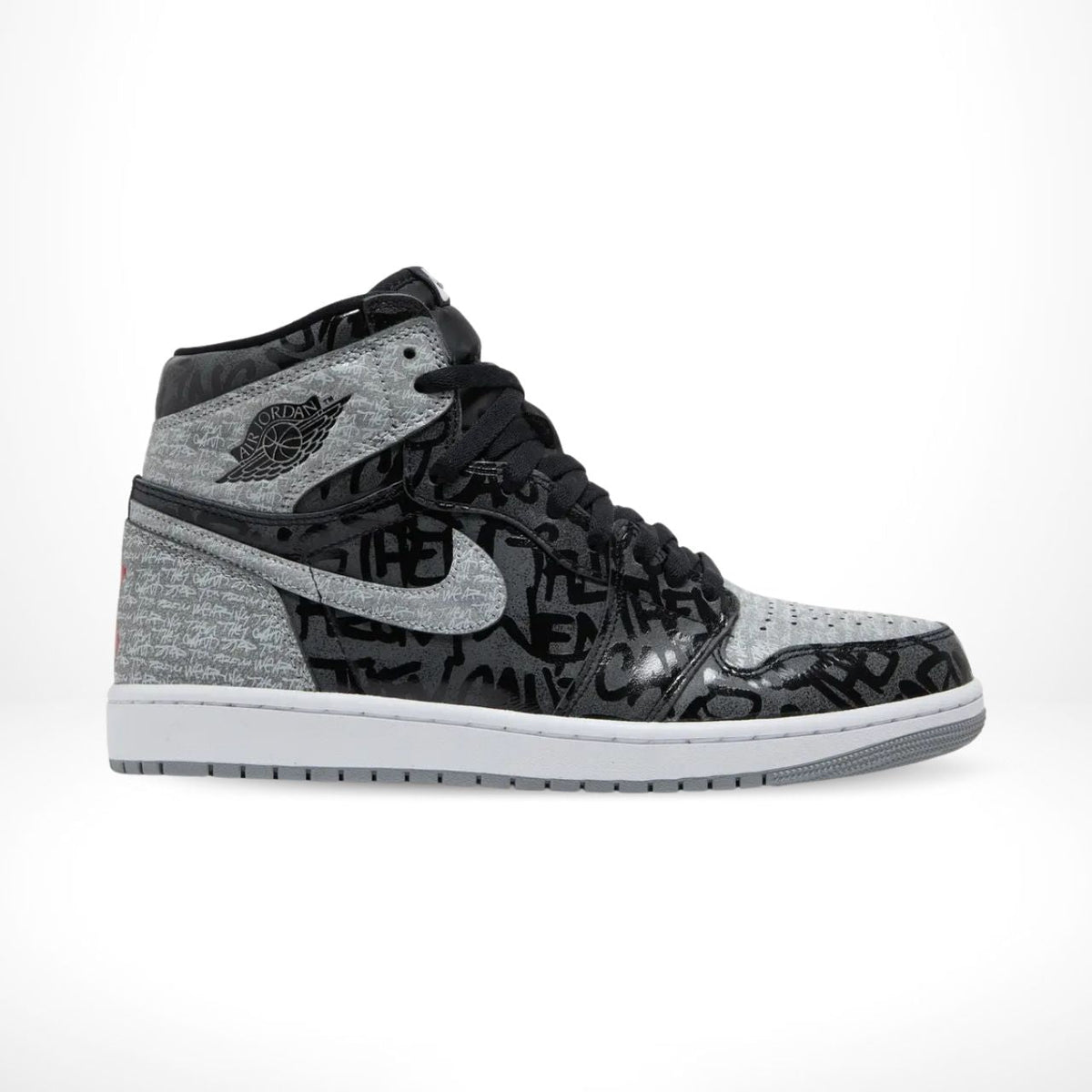 Air Jordan 1 High