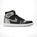 Air Jordan 1 High
