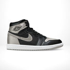 Air Jordan 1 High