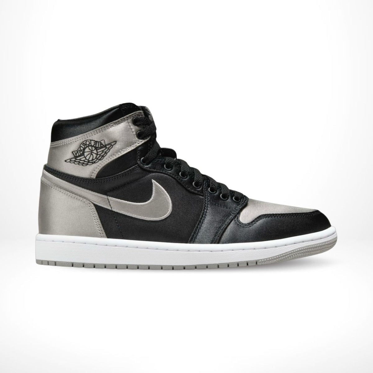 Air Jordan 1 High
