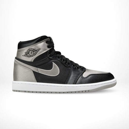 Air Jordan 1 High
