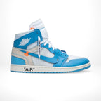 Air Jordan 1 High