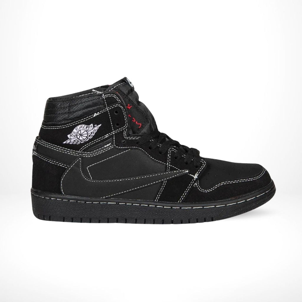 Air Jordan 1