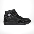 Air Jordan 1