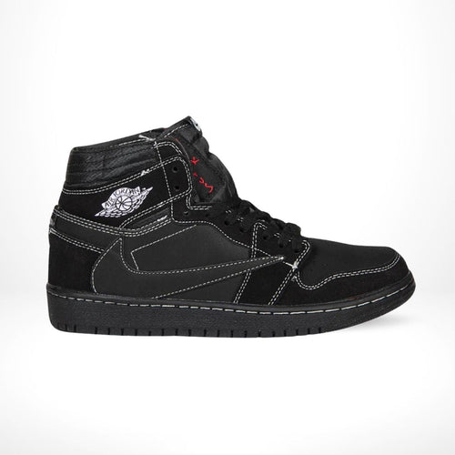 Air Jordan 1