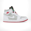 Side view of the Air Jordan 1