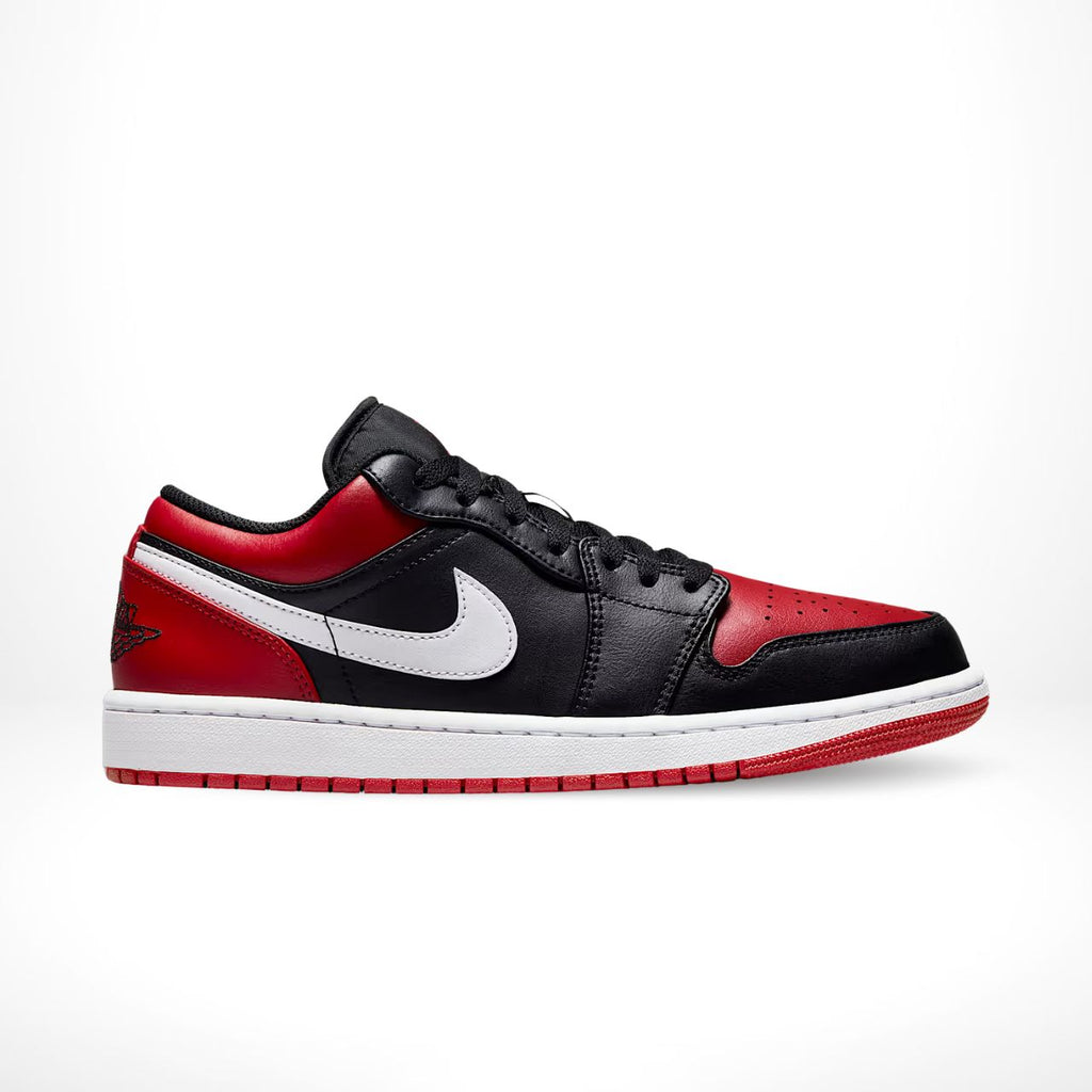 Air Jordan 1