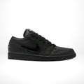 Air Jordan 1
