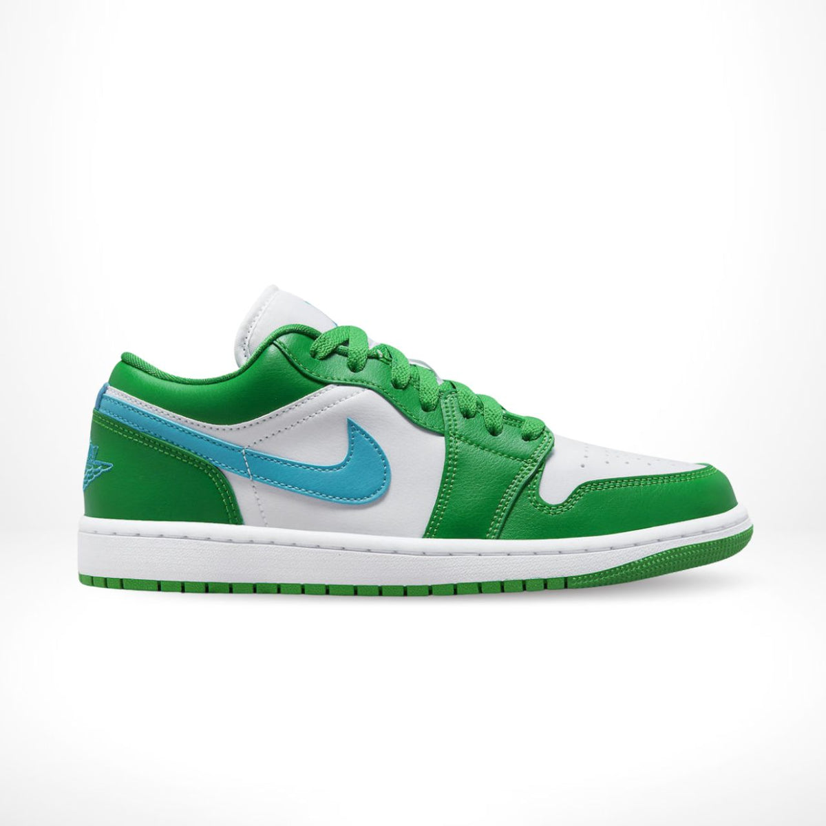 Air Jordan 1