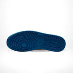 Sole View