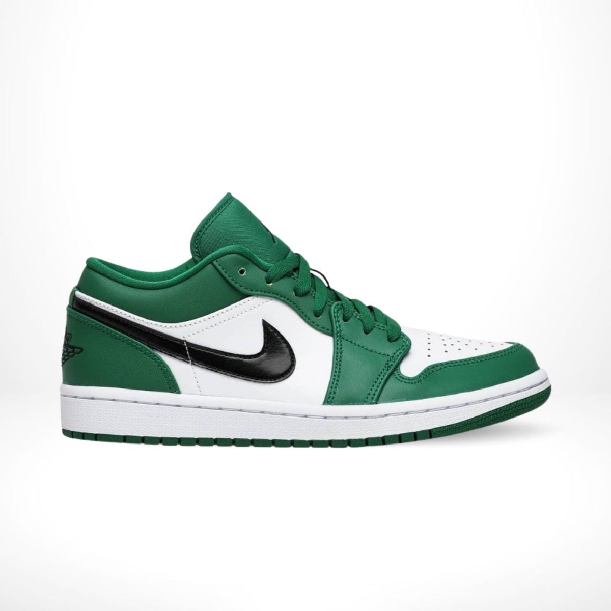 Air Jordan 1