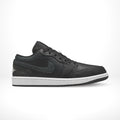 Air Jordan 1