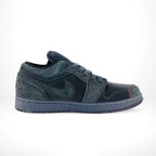 Air Jordan 1