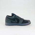 Air Jordan 1 Low x Travis Scott Dark Smoke Grey