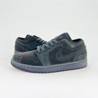 Air Jordan 1 Low x Travis Scott Dark Smoke Grey