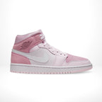 Air Jordan 1